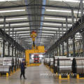 Automotive Structural Steel Sheet In Coil